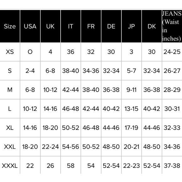 See By Chloé Black/White Striped Chunky Knit Nautical Sweater Size Small - Picture 14 of 15